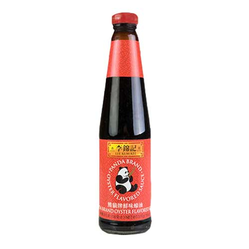 1651252474626c1cfa95838.jpeg LKK panda brand oyster sauce / osteri kastike 255g - 图片 1