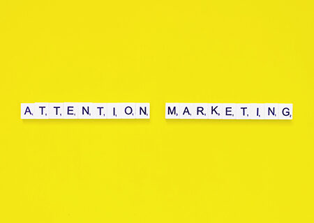 attention-marketing-2021-09-02-16-36-41-utc