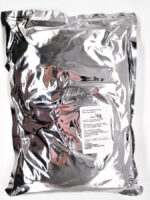 JH4319 - Japanese genmaicha tea/日本玄米茶 1kg - Image 2