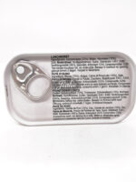 MALING Luncheon meat Square/ lounasliha 340g #61670 - 图片 2