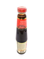 LKK premium oyster sauce/ Premium -osterikastikkeen 510g - 图片 2