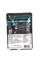 LKK sauce for black bean chicken/ Mustapapu -valkosipulisekoitus - paista kastike 50g - 图片 2