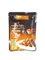 LKK sauce for ma po tofu/ tofu kastike 80g