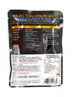 LKK sauce for ma po tofu/ tofu kastike 80g - 图片 2