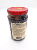 LKK Peking duck sauce/ 李锦记鸭酱/ Peking -ankkakastik 383g - 图片 2