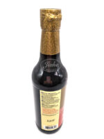 LKK premium light soy sauce / Premium kevyt soijakastike 500ml - 图片 2