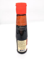 LKK sauce for dumpling / gyoza kastike 207ml - 图片 2