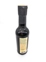 LKK double deluxe soy sauce/ shoijakastike 500ml - 图片 2