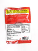 Lkk sauce for sweet and vinegar spare ribs/ Makea ja hapan sianlihakastike 60g - 图片 2