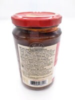LKK spicy bean (ma po) sauce/ Mausteinen papukastike 340g - 图片 2