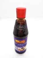 LKK sweet hoisin sauce/ makea hoisin kastike 567g