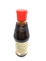 LKK sweet hoisin sauce/ makea hoisin kastike 567g - 图片 2