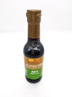 LKK gluten free soy sauce/ gluteeniton soijakastike 250ml