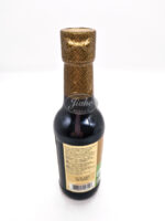 LKK gluten free soy sauce/ gluteeniton soijakastike 250ml - 图片 2