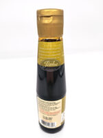 LKK sweet soy sauce for dim sum and rice/李锦记港式甜酱油 207ml - 图片 2