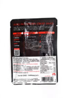 LKK kung pao chicken sauce / kana kastike 60g - 图片 2