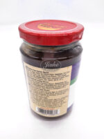 LKK gluten free hoisin sauce/ gluteeniton hoisin kastike 397g - 图片 2