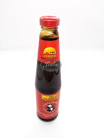 LKK panda oyster sauce/ osteri kastike 510g