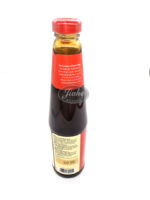 LKK panda oyster sauce/ osteri kastike 510g - 图片 2
