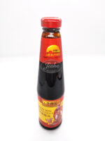 LKK choy sun oyster sauce/ osteri kastike 510g