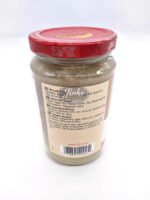 LKK minced ginger/ 李锦记姜蓉/ Jauhettu inkivääri 326g - 图片 2