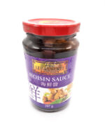 LKK hoisin sauce/ 李锦记海鲜酱/ hoisin kastike 397g