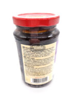 LKK hoisin sauce/ 李锦记海鲜酱/ hoisin kastike 397g - 图片 2