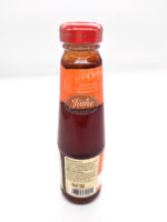 LKK sweet and sour sauce/李锦记甜酸酱 240g - Image 2