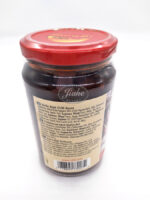 LKK Guilin style chilli sauce/ Guilin-tyylinen chilikastike 368g - 图片 2