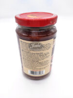 (X 1) LKK chilli bean sauce (toban djan)/ Chilipavukastike 368g - 图片 2