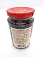 LKK char siu sauce / cha siu kastike 397g - 图片 2