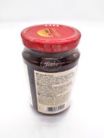 LKK spare rib sauce /李锦记 排骨酱 397g - 图片 2