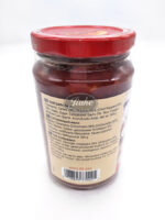 LKK chilli garlic sauce sauce/ CHILLI -VALKKAKASVIKAST 368g - 图片 2