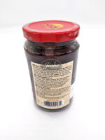 LKK black pepper sauce/ 李锦记黑椒酱/ mustapippuri kastike 350g - 图片 2