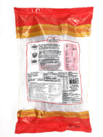 WANG Korean style traditional sweet potato vermicelli /bataattivermicelliä 340g - 图片 2