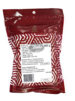 Eaglobe pearl barley / ohraryynit 400g - 图片 2