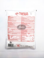 Ajinomoto MSG monosodium glutamate/味精/MSG 454g - 图片 2