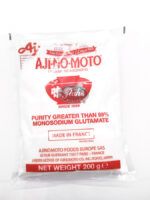 Ajinomoto monosodium glutamate/味精 200g