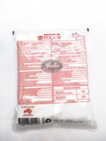 Ajinomoto monosodium glutamate/味精 200g - 图片 2