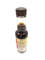 ZEISNER Worcester sauce/ Worcester kastike 140ml #8621 - 图片 2