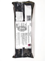 JH13449 - Hiyoshi Seika dorayaki yuzu/ 日本铜锣烧 柚子味 5个装 300g - 图片 2