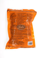 GL Xinjiang gai sam dates/金百合新疆鸡心枣/punaisia ​​taateleita 200g - 图片 2