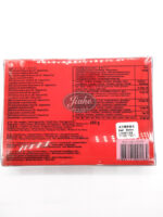 GL Dried dioscorea(He nan)/金百合淮山片(河南)100g - 图片 2