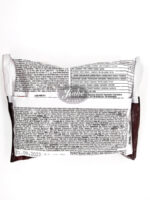 NISSIN instant noodle five spiced beef flavour/ 出前一丁五香牛肉面 100g - 图片 2