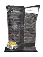 KOIKEYA potato chips wasabi nori/ 薯片 芥末海苔味/ Perunahake sinappi merilevä 100g - 图片 2