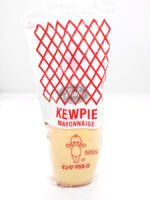 KEWPIE mayonnaise/丘比美乃滋蛋黄酱 500ml/ 450g