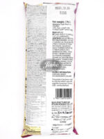 JH11418 - ITSUKI ramen Kaigaiyou Osaka shoyu tonkotsu/ Osaka soijakastike ramen keinotekoisella sianlihamakulla 176g - 图片 2