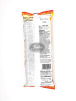 JH11422 - Itsuki ramen Kaigaiyou Sapporo miso / 五木札幌味增拉面 186g - 图片 2