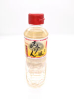 MARUKIN Cook sake (mirin-fu) /mirin kastike 500ml