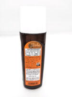 Bulldog Vegetable and fruit sauce (tonkatsu sauce)/ Vihannes ja hedelmäkastike (tonkatsu-kastike) 500ml - 图片 2